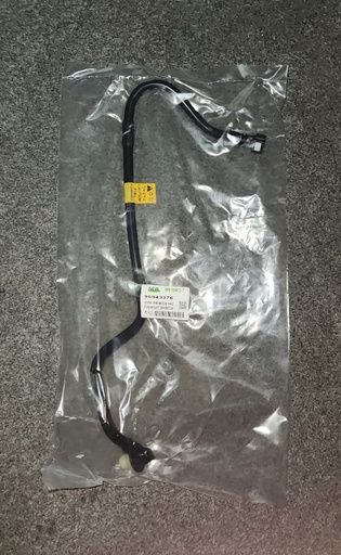 SPARK VAKUM SHLANG NWS (3376)