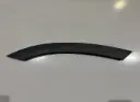 TRACKER 2 ESHIK  MOLDING ORQA KICHIK KARNIZ KOM ZAVOD (08719)
