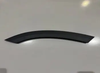 TRACKER 2 ESHIK  MOLDING ORQA KICHIK KARNIZ KOM ZAVOD (08719)