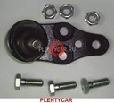 NEXIA SHARAVOY DONA NWS (8122)