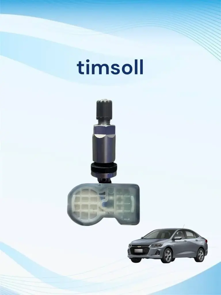 TRACKER 2 ONIX MONZA SASOK DATCHIK ORG. (10771)