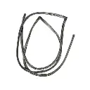 SPARK LOBOVOY REZINA OLDI "NWS" (8795)