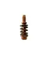 TICO GLUSHITEL BOLT "JON"