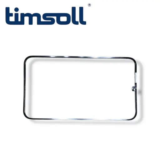 DAMAS 93 TEMIR ORG RH "GM" (6650) 