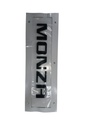MONZA YOZUV QORA X-Y (3209)