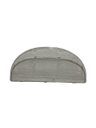 MATIZ TABLO SHISHA (11480)