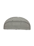 MATIZ TABLO SHISHA (11480)