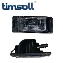 ONIX TRACKER 2 NOMER PLAFON DONA ZAVOD 