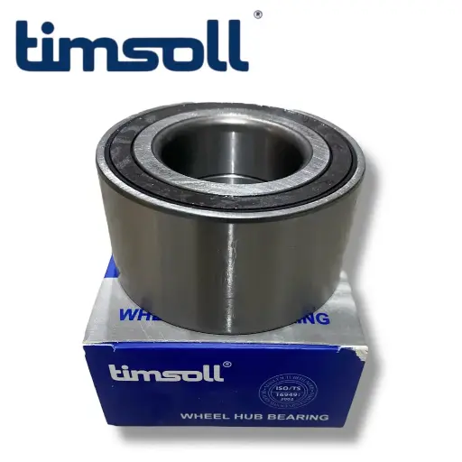 COBALT PODSHIVNIK OLDI STUPITSA ABC timsoll