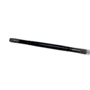 COBALT GRANATA O'Q KALTA LH MT (9288) WS