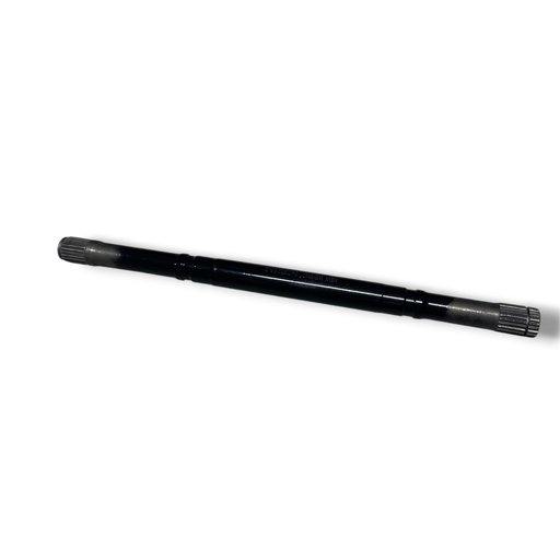 COBALT GRANATA O'Q KALTA LH MT (9288) WS