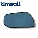 MALIBU 2 BAKAVOY OYNA KUK LH X-Y (BEZ SLEPOY ZONA)''timsoll''