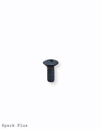 DAMAS BOLT ZAMOK "X-Y" (1287)