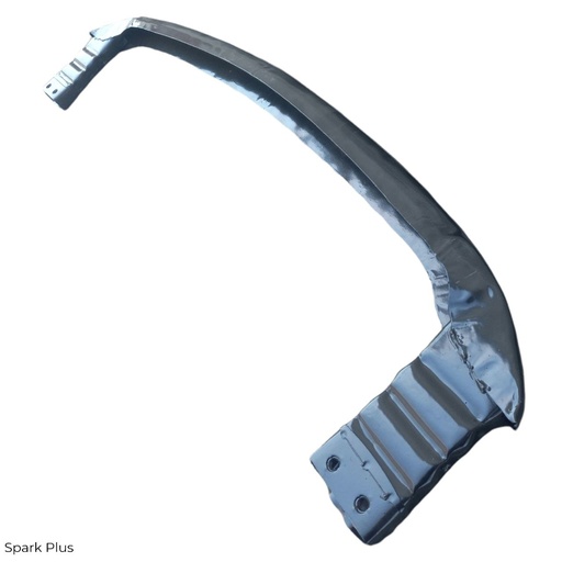SPARK KAMON TEMIR (06054)