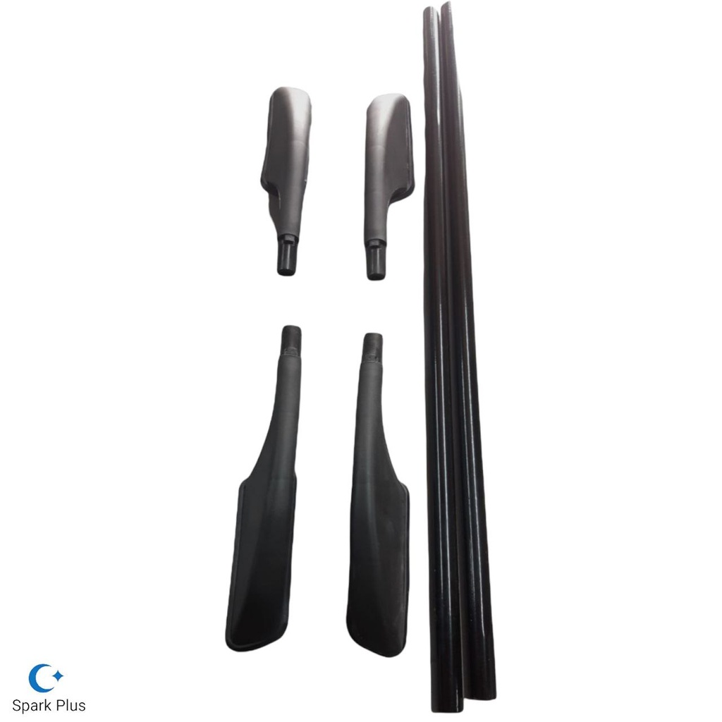 MATIZ SHOX X-Y (08804)