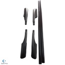 MATIZ SHOX X-Y (08804)