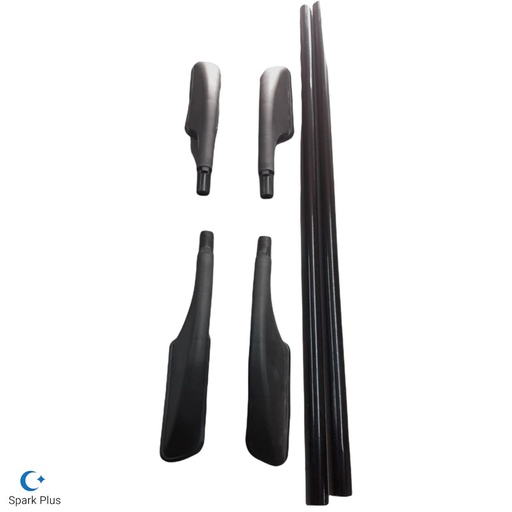 MATIZ SHOX X-Y (08804)