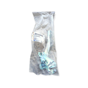 SPARK KAPOT PETLE "GM" (2306/08)