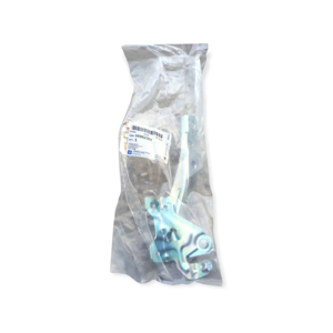 SPARK KAPOT PETLE "GM" (2306/08)