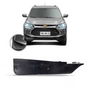 TRACKER 2 BUFER TAGI SPOLER OLDI (QOR KURAGICH) KOM (08809)