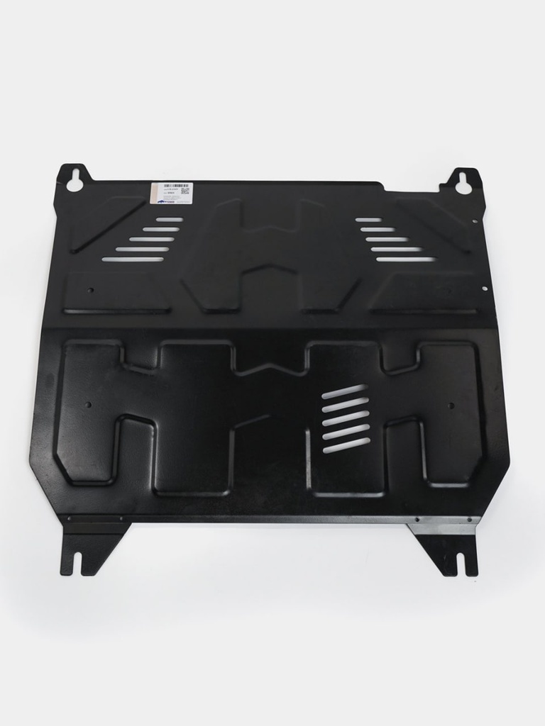 ONIX PADDON TEMIR 08814