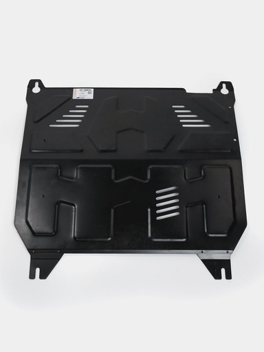 ONIX PADDON TEMIR 08814