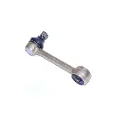 DAMAS TYAGA 5CHI NWS DONA (0401)