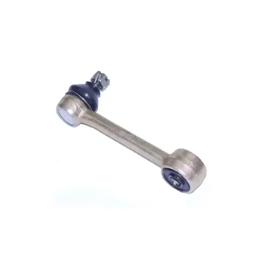 DAMAS TYAGA 5CHI NWS DONA (0401)