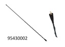 SPARK ANTENNA UCHI "WS" (2160)