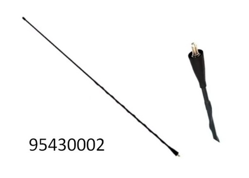 SPARK ANTENNA UCHI "WS" (2160)