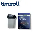 COBALT PECHKA SPIRAL NWS 8066