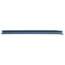 DAMAS RELIS LH "timsoll" (08838)