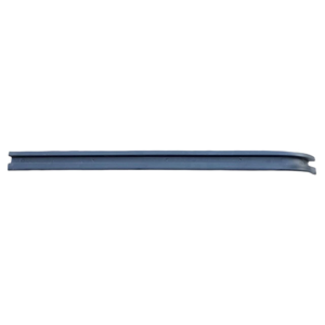 DAMAS RELIS LH "timsoll" (08838)