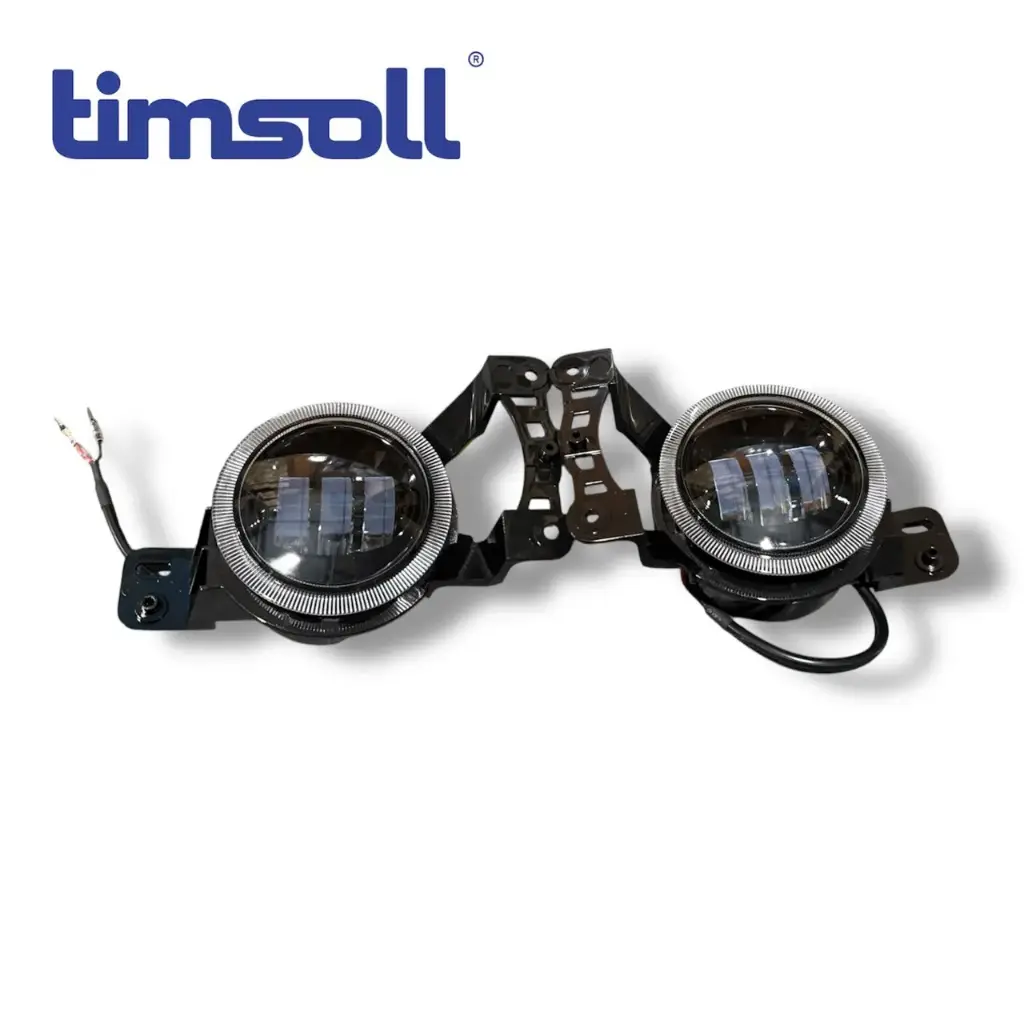 COBALT TUMANKA LED KOM timsoll (08843)