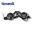 COBALT TUMANKA LED KOM timsoll (08843)