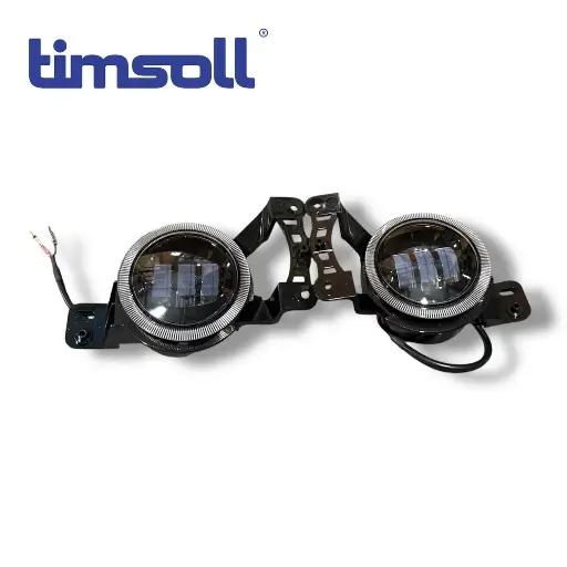 COBALT TUMANKA LED KOM timsoll (08843)