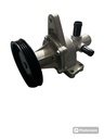 SPARK POMPA ZBOR 1.25 (MT) NWS (1165)