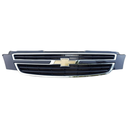 GENTRA OBLISOVKA CHEVROLET CHOKO (09927)