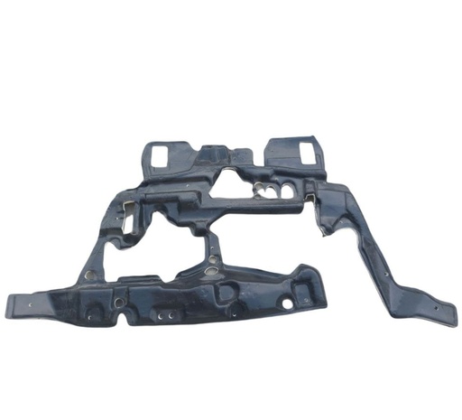 NEXIA MOTOR SHUMKA UZB (2261)