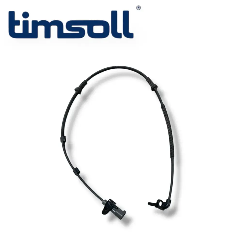 TRACKER ONIX ABS DATCHIK OLDI  RH "ZAVOD" (08492)