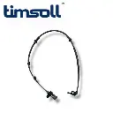 TRACKER ONIX ABS DATCHIK OLDI  RH "ZAVOD" (08492)