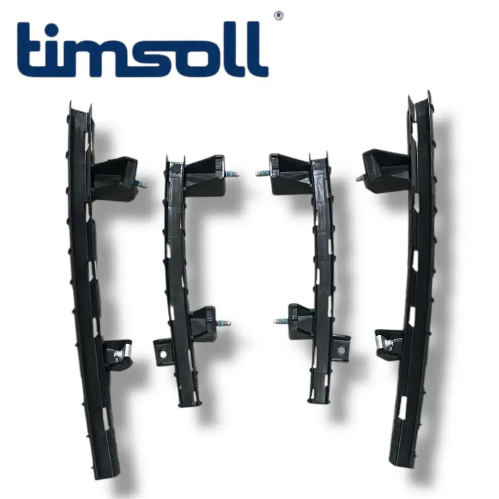 ONIX TRACKER 2 OYNA BRIKET KOM ZAVOD (90585)