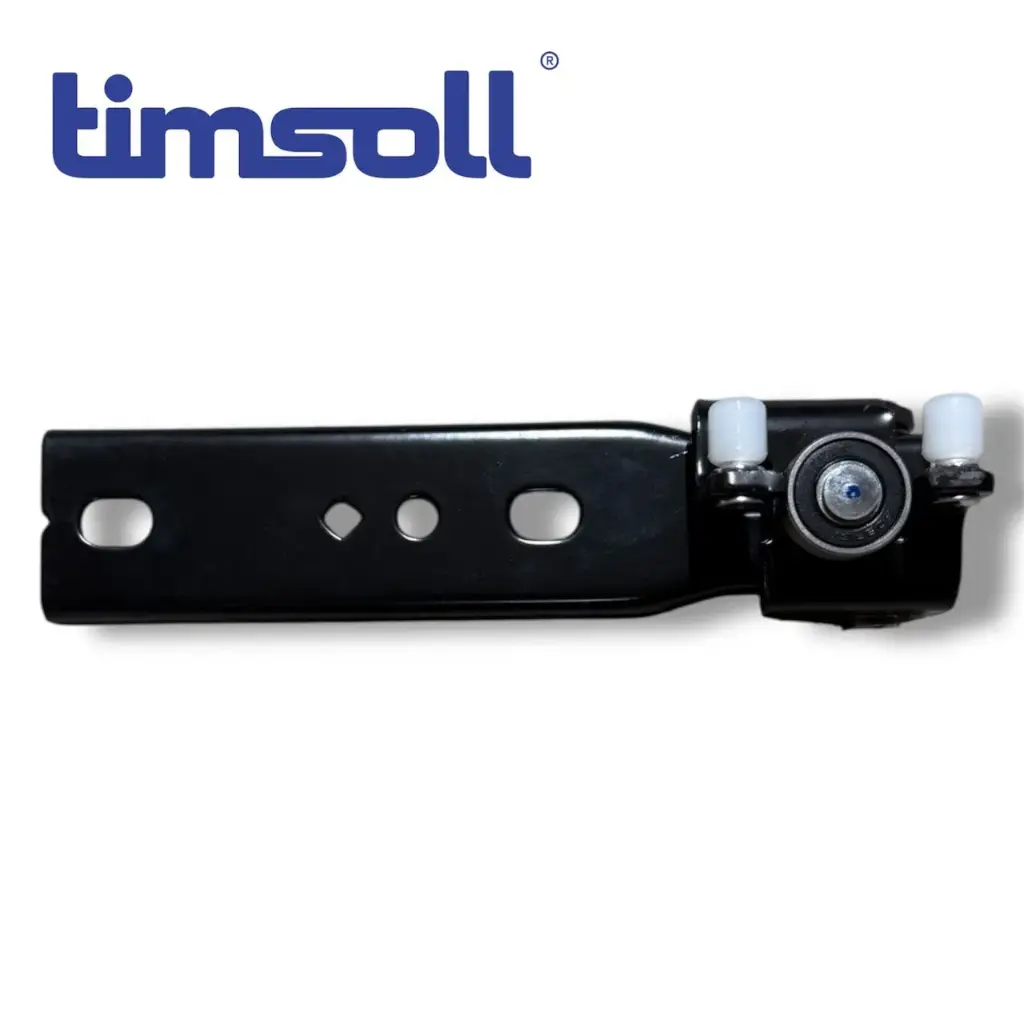 DAMAS ROLIK URTA TEMIR NWS LH (7104)