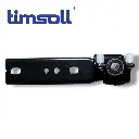 DAMAS ROLIK URTA TEMIR NWS LH (7104)