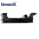 COBALT RADIATOR YON KRAN TIMSOLL MT (11002D/MT)