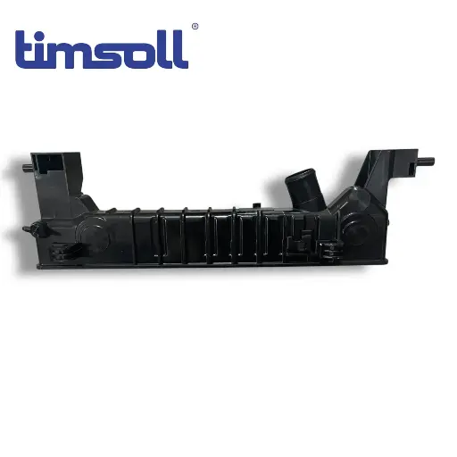 COBALT RADIATOR YON KRAN TIMSOLL MT (11002D/MT)