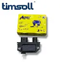 NEXIA MODUL "ACDK" (9747)