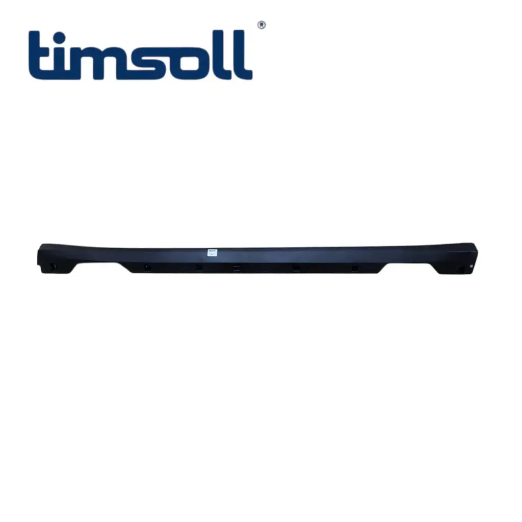 TRACKER 2 KARNIZ MOLDING LH DONA "ZAVOD" (08886)
