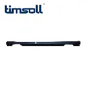 TRACKER 2 KARNIZ MOLDING LH DONA "ZAVOD" (08886)