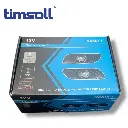 NEXIA 1 TUMANKA LUPA (2 XIL YONADI) KOM X-Y